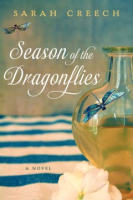 Season_of_the_dragonflies